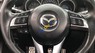 Mazda CX 5  2.5AT 2016 - Bán Mazda CX 5 2.5AT sản xuất năm 2016, xe cực đẹp