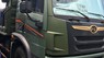Xe tải 5 tấn - dưới 10 tấn 2017 - Bán xe ben Dongfeng 8T7 - Ben Trường Giang 8T75,  8.75T sản xuất 2017 siêu khỏe