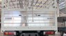 Thaco AUMAN C160 2019 - Bán xe tải 2 chân Auman C160 9 tấn, bán xe tải 2 chân trả góp Foton Thaco Auman 9 tấn Tại Bà Rịa Vũng Tàu 0938 806 198