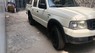 Ford Ranger 4WD  2005 - Cần bán xe Ford Ranger 4WD sản xuất 2005, giá rẻ