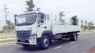 Thaco AUMAN   2019 - Bản xe tải 9 tấn, xe tải Foton Auman C160 tải 9 tấn tại Bà Rịa Vũng Tàu 0938.806.198