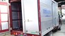 Xe tải 500kg - dưới 1 tấn 2019 - Bán xe tải 500kg - dưới 1 tấn năm 2019, màu đỏ, nhập khẩu nguyên chiếc