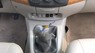 Toyota Innova 2011 - Cần bán lại xe Toyota Innova G năm sản xuất 2011, màu bạc, chính chủ