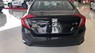 Honda Civic RS 2020 - [Đồng Nai] Honda Civic 2020 mới 100% giao ngay tặng phụ kiện giá sốc 729tr gọi 0908.43.82.14