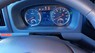 Thaco OLLIN 500 2019 - Cần bán xe Thaco Ollin 500 E4 năm sản xuất 2019, màu xanh lam 
