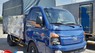 Hyundai Porter 2019 - Cần bán xe Hyundai Porter sản xuất năm 2019, màu xanh lam, nhập khẩu  