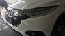 Honda HRV 1.8L 2020 - [Đồng Nai] Honda HRV 2020 khuyến mãi phụ kiện chục triệu giao ngay trả trước 250tr nhận xe