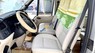 Ford Transit Luxury 2014 - Xe cũ Ford Transit Luxury sản xuất năm 2014, màu bạc