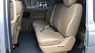 Hyundai Grand Starex 2.5MT 2017 - Xe Hyundai Grand Starex 2.5MT sản xuất năm 2017, màu xám