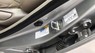 Toyota Innova 2011 - Cần bán lại xe Toyota Innova G năm sản xuất 2011, màu bạc, chính chủ
