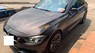 BMW 3 Series 328I 2014 - Bán xe BMW 3 Series 328i sản xuất năm 2014, màu nâu, nhập khẩu