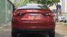 Mazda 2   1.5AT 2018 - Bán xe Mazda 2 1.5AT sản xuất 2018, màu đỏ số tự động