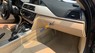 BMW 3 Series 328I 2014 - Bán xe BMW 3 Series 328i sản xuất năm 2014, màu nâu, nhập khẩu