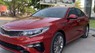 Kia Optima 2019 - Cần bán xe Kia Optima sản xuất năm 2019, màu đỏ