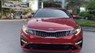 Kia Optima 2019 - Cần bán xe Kia Optima sản xuất năm 2019, màu đỏ