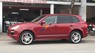 Porsche Cayenne GTS 2009 - Bán xe Porsche Cayenne GTS sản xuất 2009, màu đỏ, nhập khẩu 