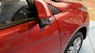 Toyota Vios G 2019 - Bán xe Toyota Vios G sản xuất 2019, màu đỏ