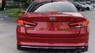Kia Optima 2019 - Cần bán xe Kia Optima sản xuất năm 2019, màu đỏ