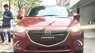 Mazda 2   1.5AT 2018 - Bán xe Mazda 2 1.5AT sản xuất 2018, màu đỏ số tự động
