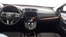 Honda CR V  L 2019 - Bán xe Honda CR V L sản xuất 2019, màu trắng, xe nhập, giá 983tr