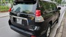 Toyota Prado TXL 2013 - Bán xe Toyota Prado TXL năm sản xuất 2013, màu đen, nhập khẩu như mới