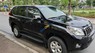 Toyota Prado TXL 2013 - Bán xe Toyota Prado TXL năm sản xuất 2013, màu đen, nhập khẩu như mới