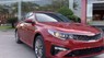 Kia Optima 2019 - Cần bán xe Kia Optima sản xuất năm 2019, màu đỏ