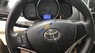 Toyota Vios G 2017 - Bán ô tô Toyota Vios G sản xuất 2017, màu trắng
