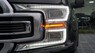 Ford F 150 2019 - Bán ô tô Ford F 150 Limidted năm 2018, màu đen, nhập khẩu