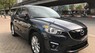 Mazda CX 5 2.0 2015 - Xe Mazda CX 5 2.0 năm sản xuất 2015, màu xanh đen