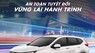 Honda CR V 1.5L 2019 - Cần bán xe Honha CRV bản L - nhập khẩu nguyên chiếc - Liên hệ 084.292.7373