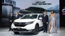 Honda CR V 1.5L 2019 - Cần bán xe Honha CRV bản L - nhập khẩu nguyên chiếc - Liên hệ 084.292.7373