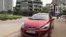 Hyundai Accent 2014 - Bán xe Hyundai Accent 2014, màu đỏ, giá 445tr