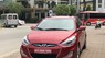 Hyundai Accent 2014 - Bán xe Hyundai Accent 2014, màu đỏ, giá 445tr