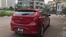 Hyundai Accent 2014 - Bán xe Hyundai Accent 2014, màu đỏ, giá 445tr