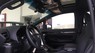 Toyota Alphard Luxury V6 2018 - Bán ô tô Toyota Alphard Luxury V6 2018, màu đen, nhập khẩu nguyên chiếc