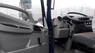 Hyundai 2017 - Bán xe tải Hyundai 7T3 ga cơ thùng dài 6m3 động cơ nhật nhập khẩu