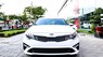 Kia Optima GAT 2019 - Kia Optima F/L 2019 mẫu xe hot nhất, vừa ra mắt