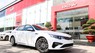 Kia Optima GAT 2019 - Kia Optima F/L 2019 mẫu xe hot nhất, vừa ra mắt