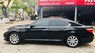 Lexus LS 460 2008 - Bán Lexus LS460 sản xuất 2008, đăng kí T5/2009. Xe 5 chỗ, màu đen