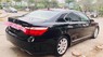 Lexus LS 460 2008 - Bán Lexus LS460 sản xuất 2008, đăng kí T5/2009. Xe 5 chỗ, màu đen