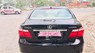 Lexus LS 460 2008 - Bán Lexus LS460 sản xuất 2008, đăng kí T5/2009. Xe 5 chỗ, màu đen