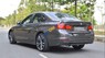 BMW 3 Series  320i  2012 - Bán BMW 3 Series 320i năm 2012, màu xám, xe nhập, 765tr