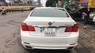 BMW 7 Series 750LI 2010 - Bán BMW 7 Series 750LI năm sản xuất 2010, màu trắng, nhập khẩu