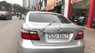 Lexus LS 460L 2008 - Bán Lexus LS 460L năm sản xuất 2008, màu bạc, xe nhập