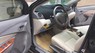 Toyota Vios 1.5 E 2012 - Cần bán xe Toyota Vios 1.5 E sản xuất 2012, màu đen số sàn