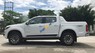 Chevrolet Colorado LT 4x2MT 2019 - Bán Chevrolet Colorado LT 4x2MT năm 2019, màu trắng, nhập khẩu nguyên chiếc số sàn