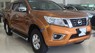 Nissan Navara EL 2017 - Bán Nissan Navara EL sản xuất năm 2017, nhập khẩu