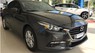 Mazda 3 1.5  2019 - Bán ô tô Mazda 3 1.5 sản xuất năm 2019, màu xám