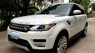 LandRover HSE  2016 - Bán Rande Rover Sport HSE đời 2016, nhập Mỹ